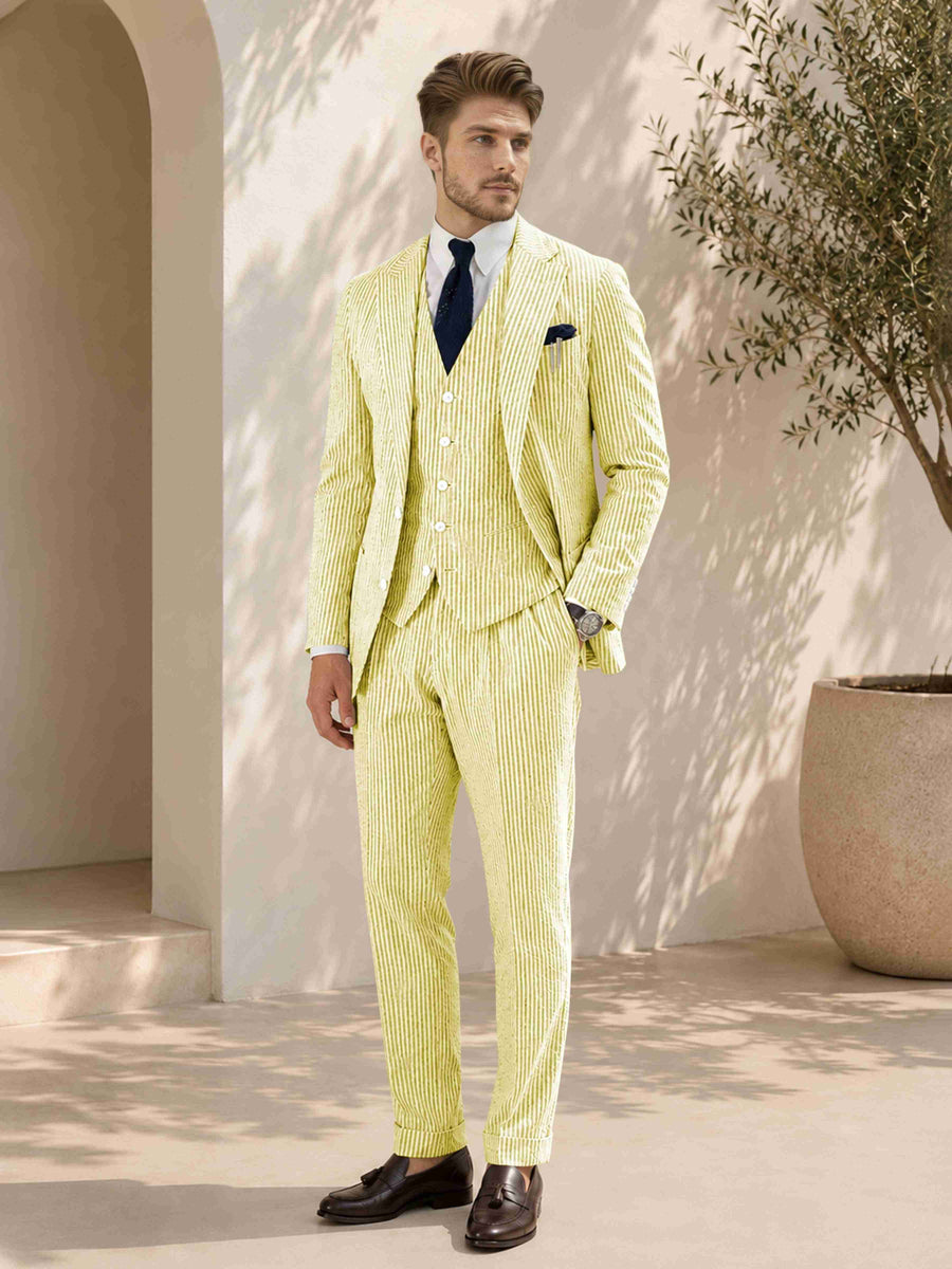 #color_Lemon Yellow
