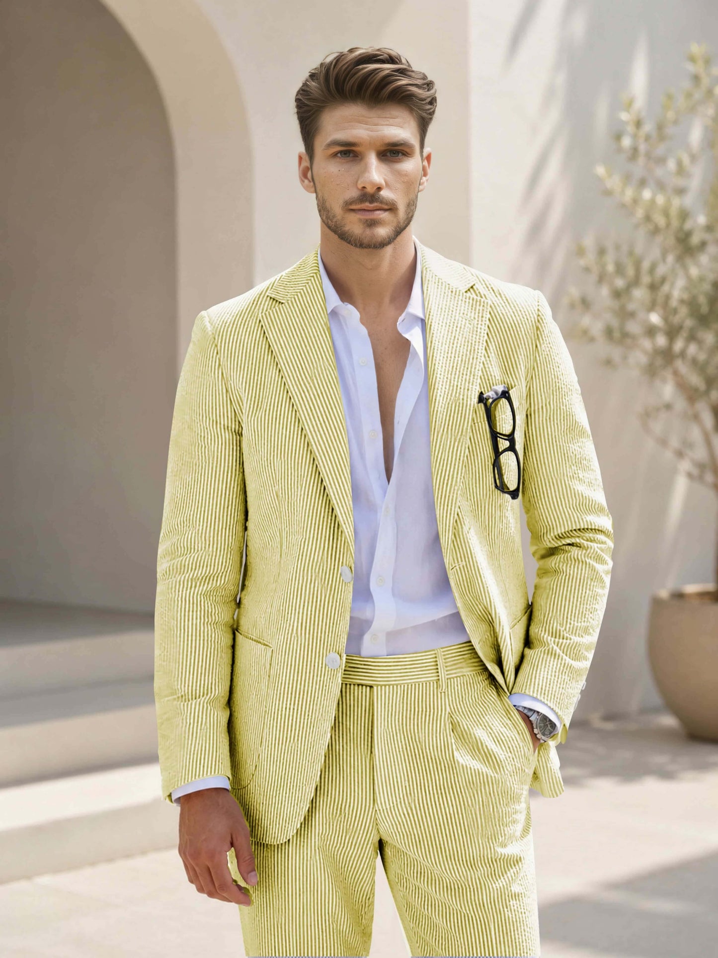 #color_Lemon Yellow