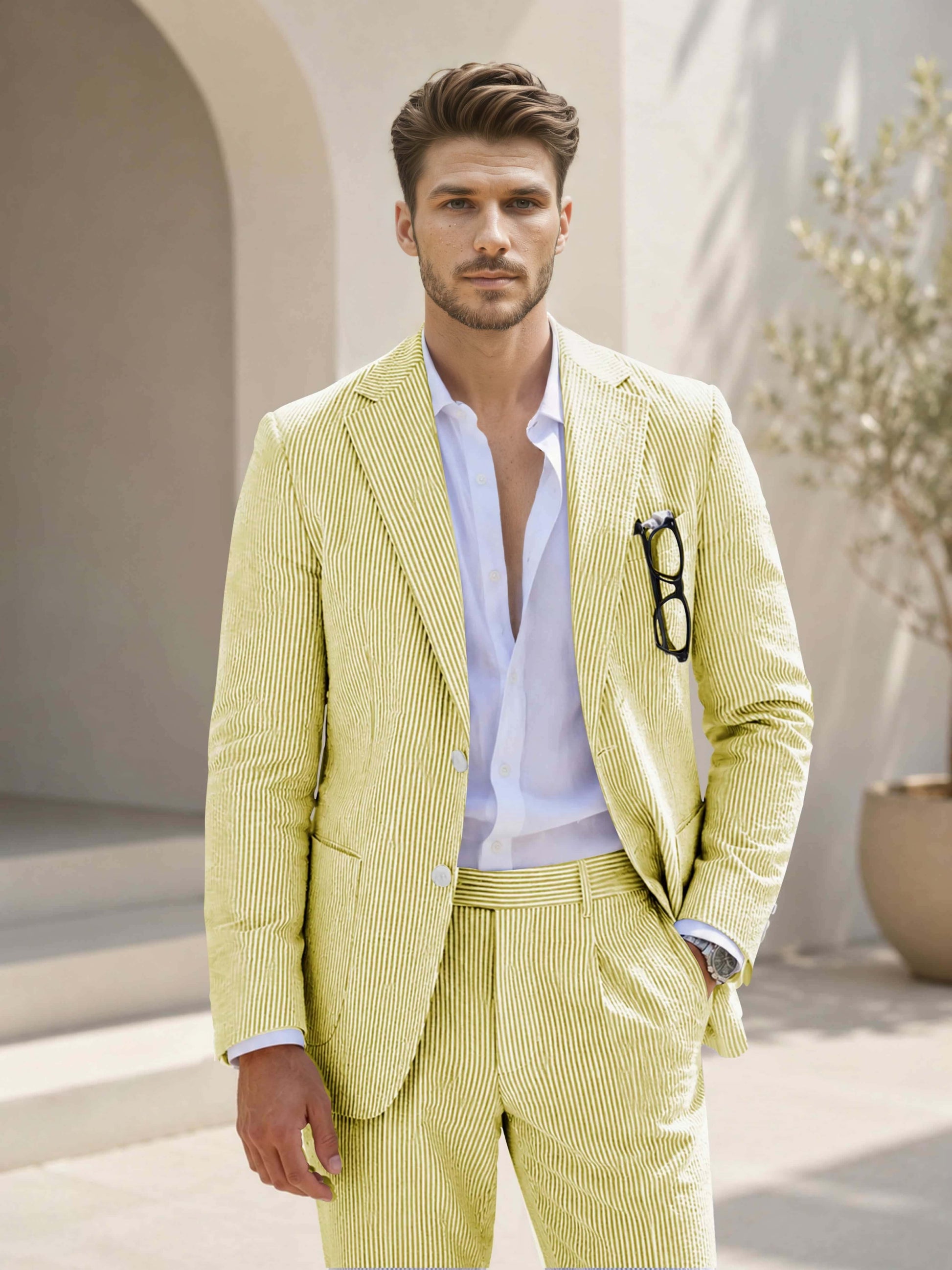 #color_Lemon Yellow