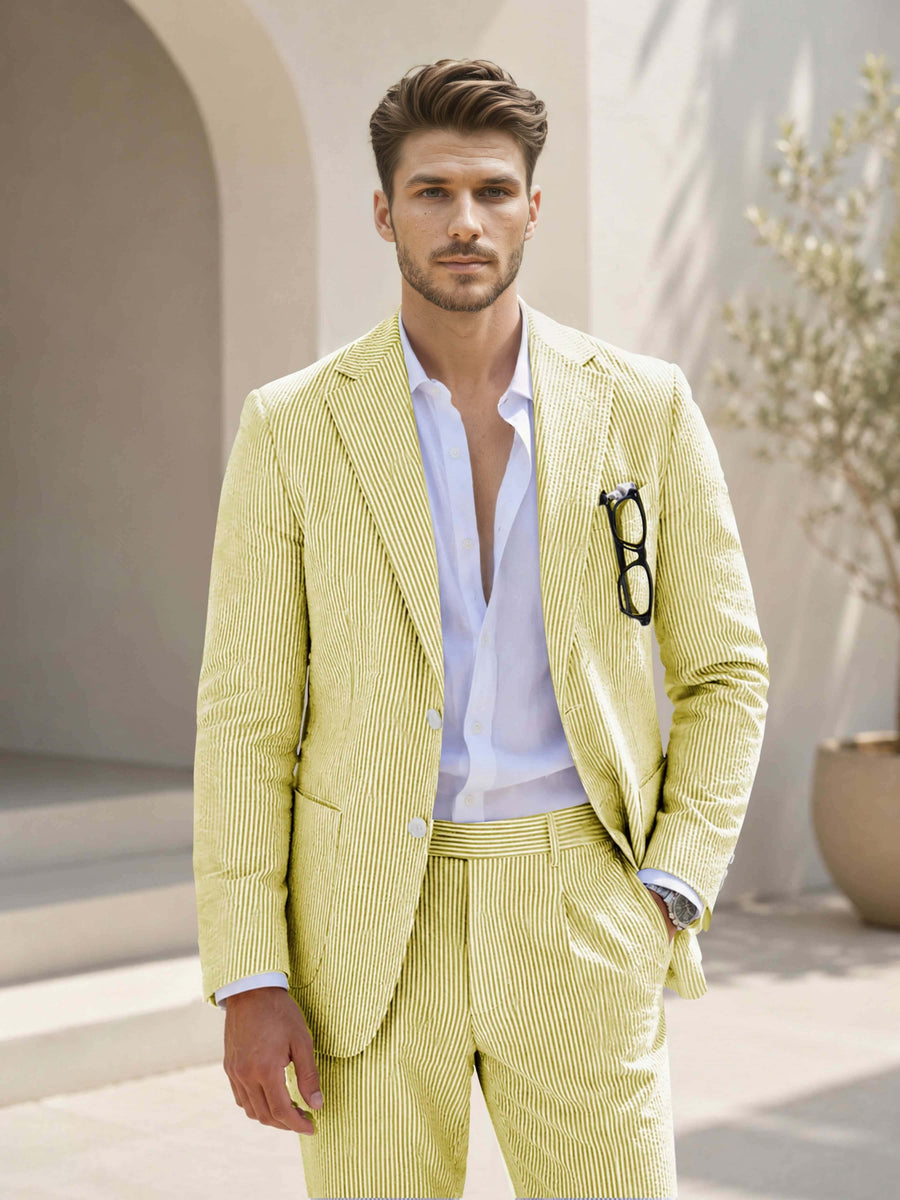 #color_Lemon Yellow