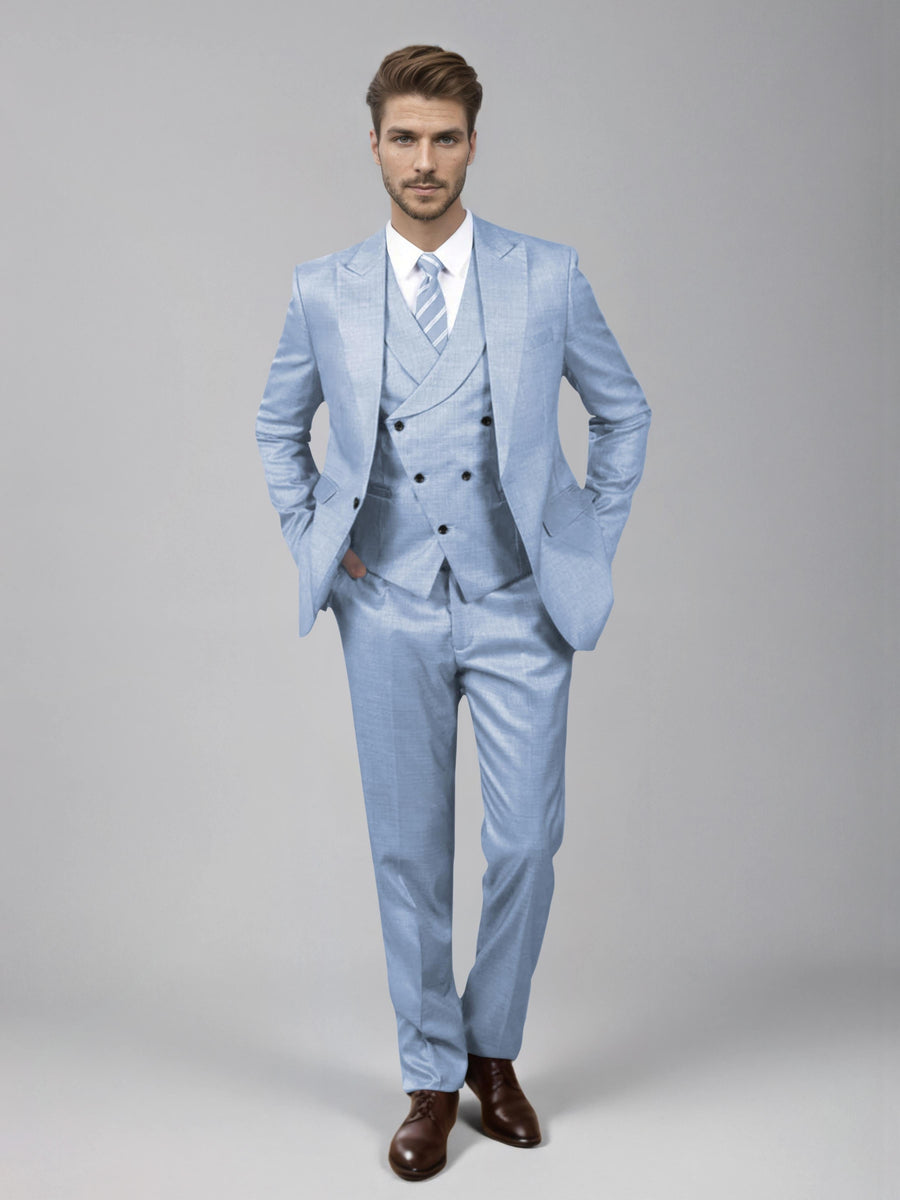 #color_Light Blue