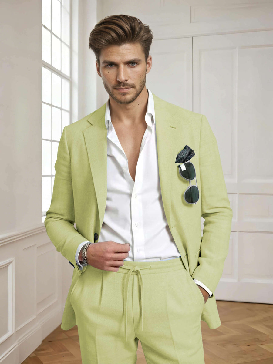 #color_Light Olive