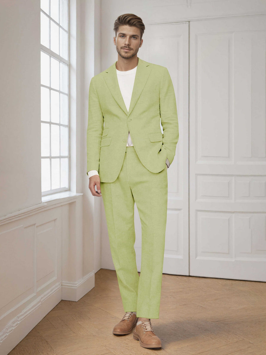 #color_Light Olive
