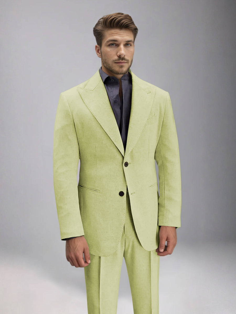 #color_Light Olive