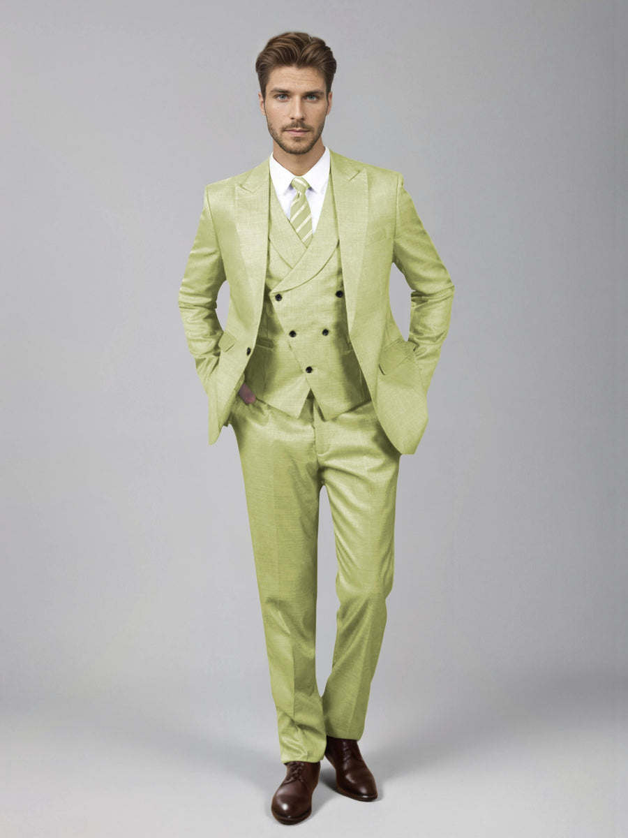 #color_Light Olive