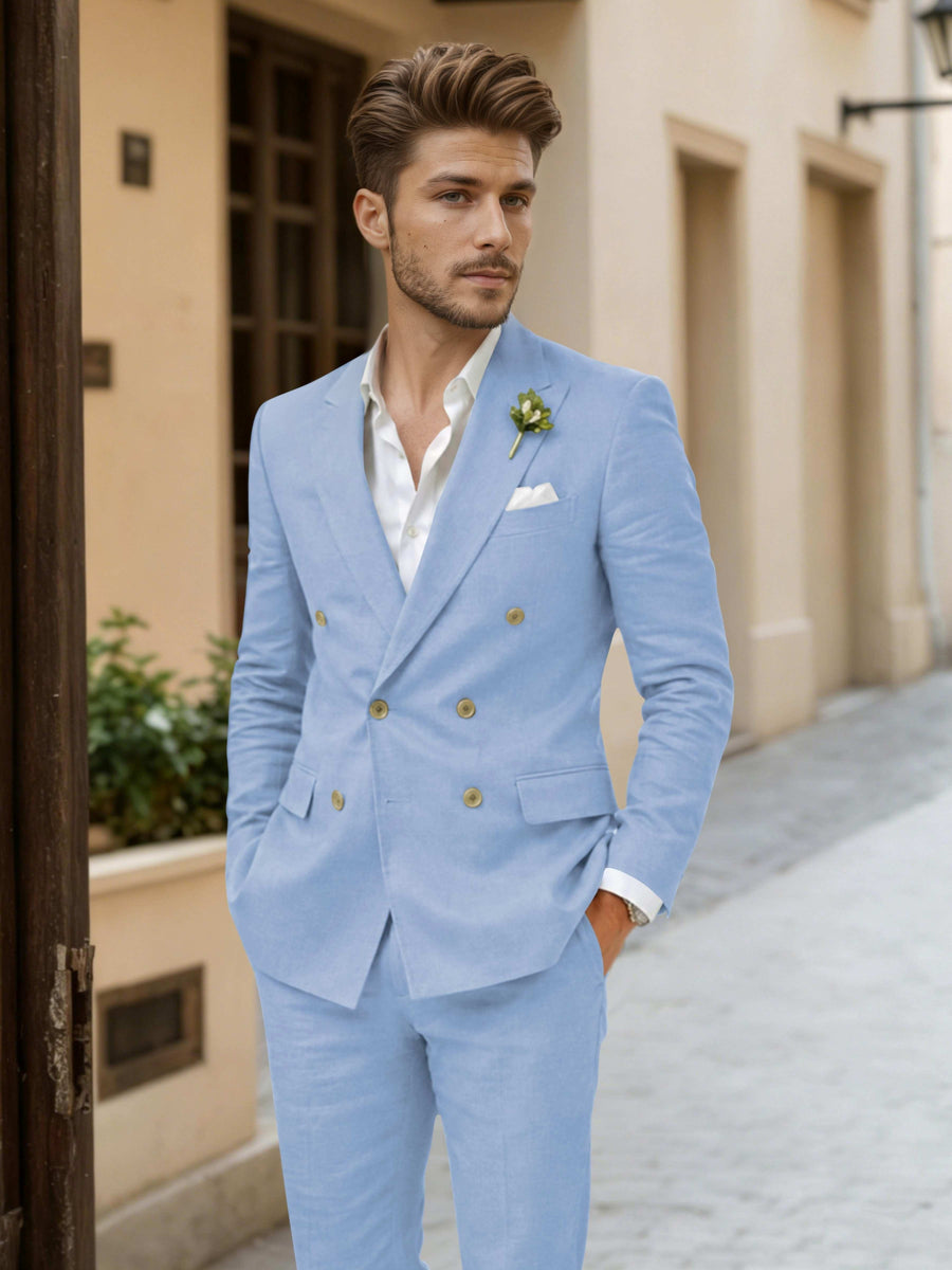 #color_Light Blue