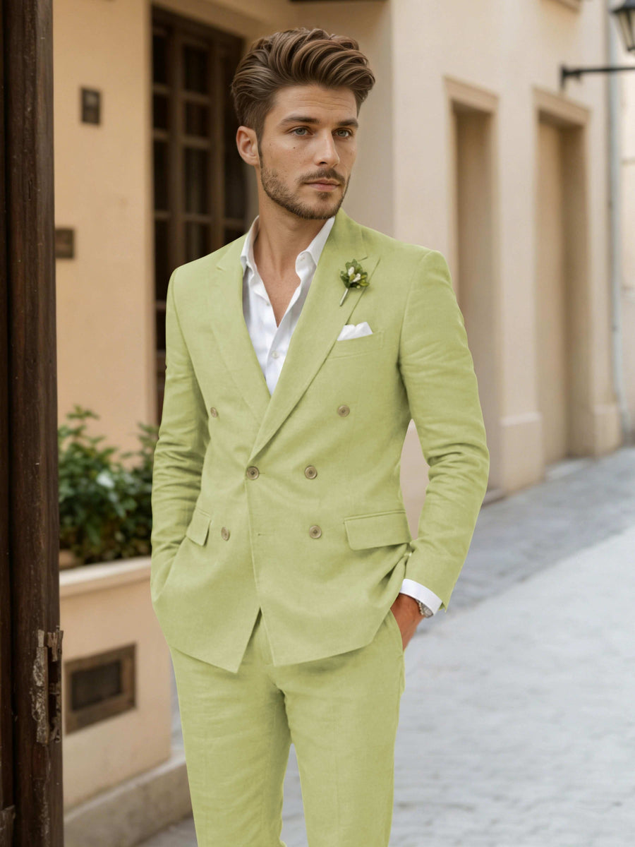 #color_Light Olive