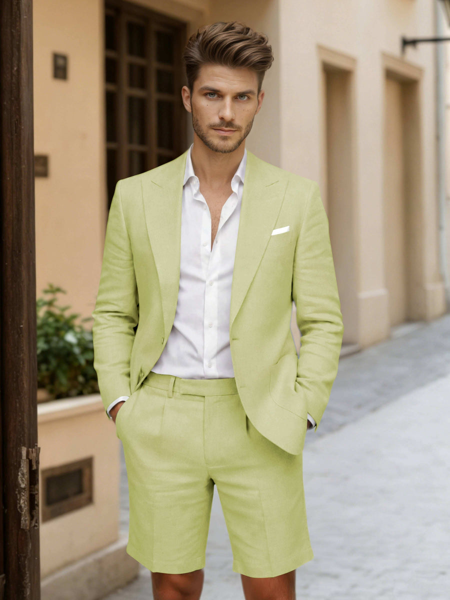 #color_Light Olive