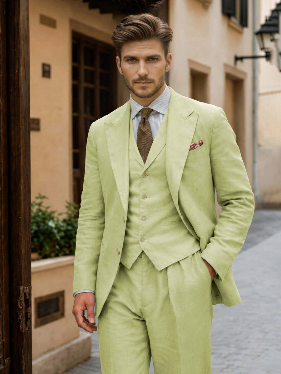 #color_Light Olive