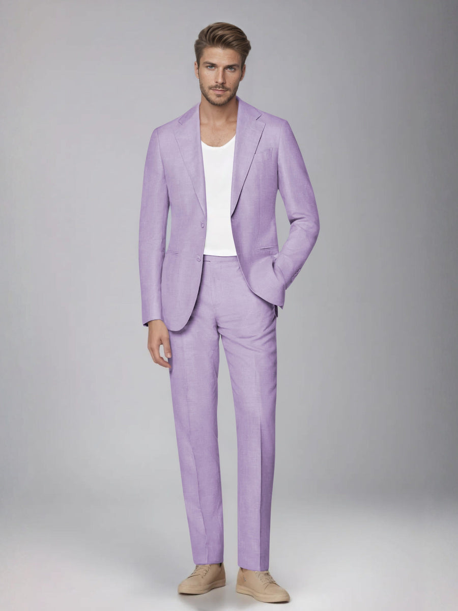 #color_Lilac