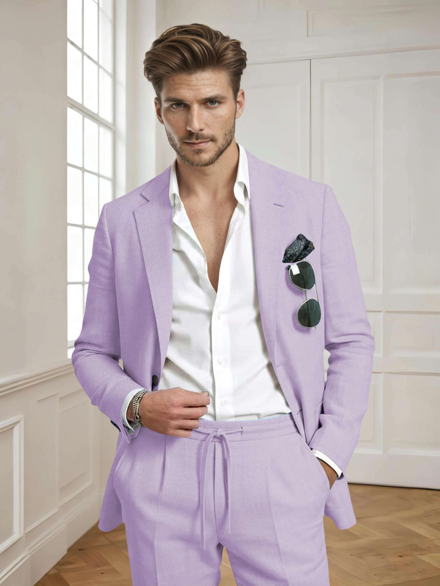 #color_Lilac