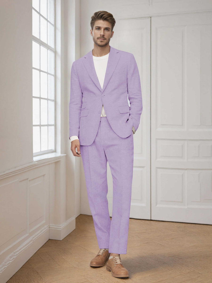 #color_Lilac