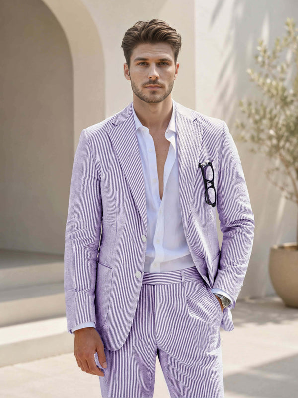 #color_Lilac