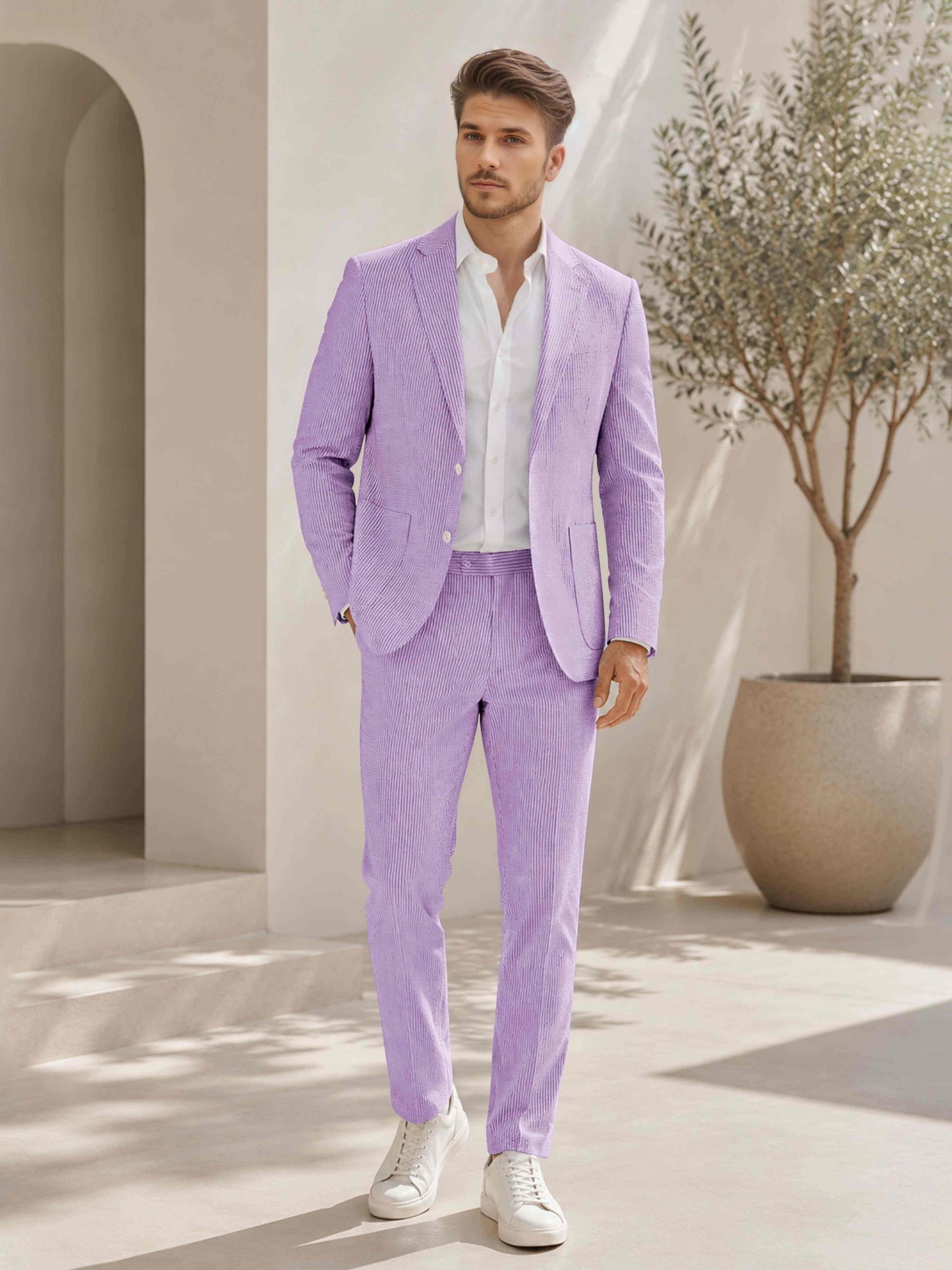 #color_Lilac