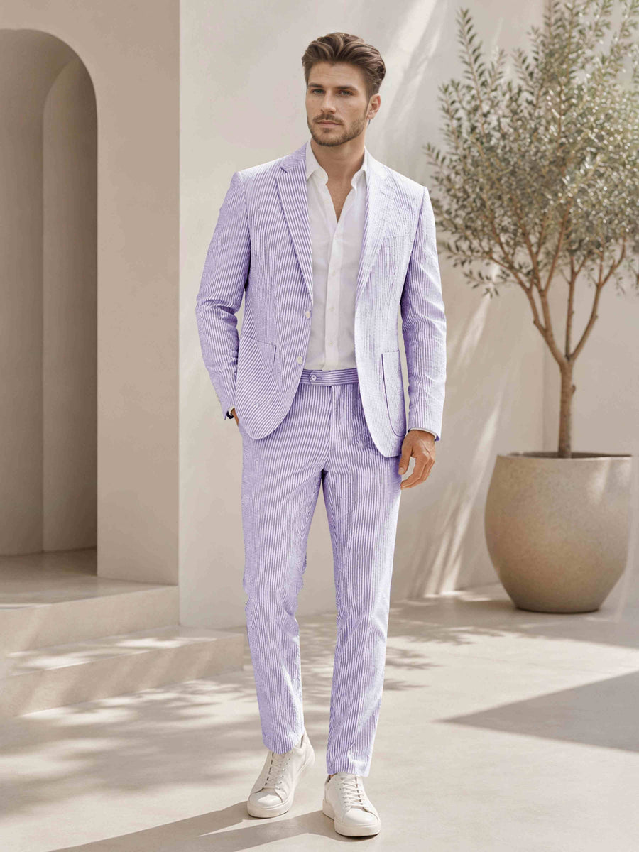#color_Lilac