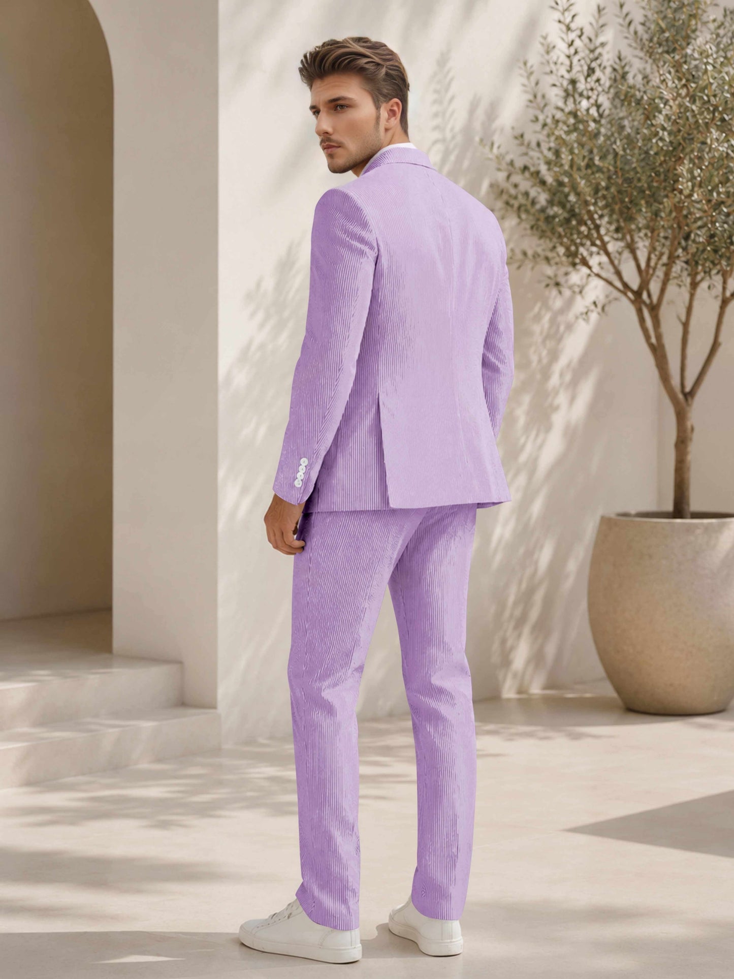 #color_Lilac