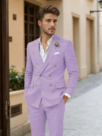 #color_Lilac
