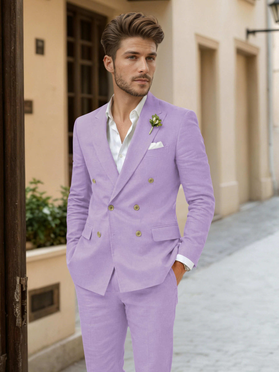 #color_Lilac