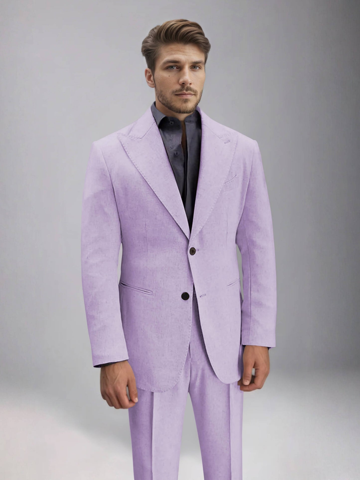 #color_Lilac