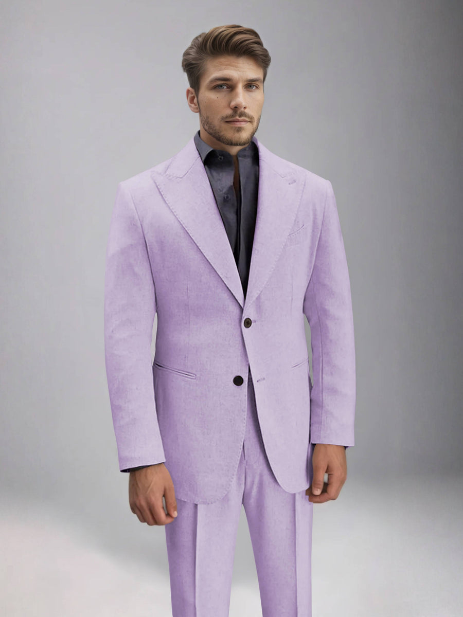#color_Lilac