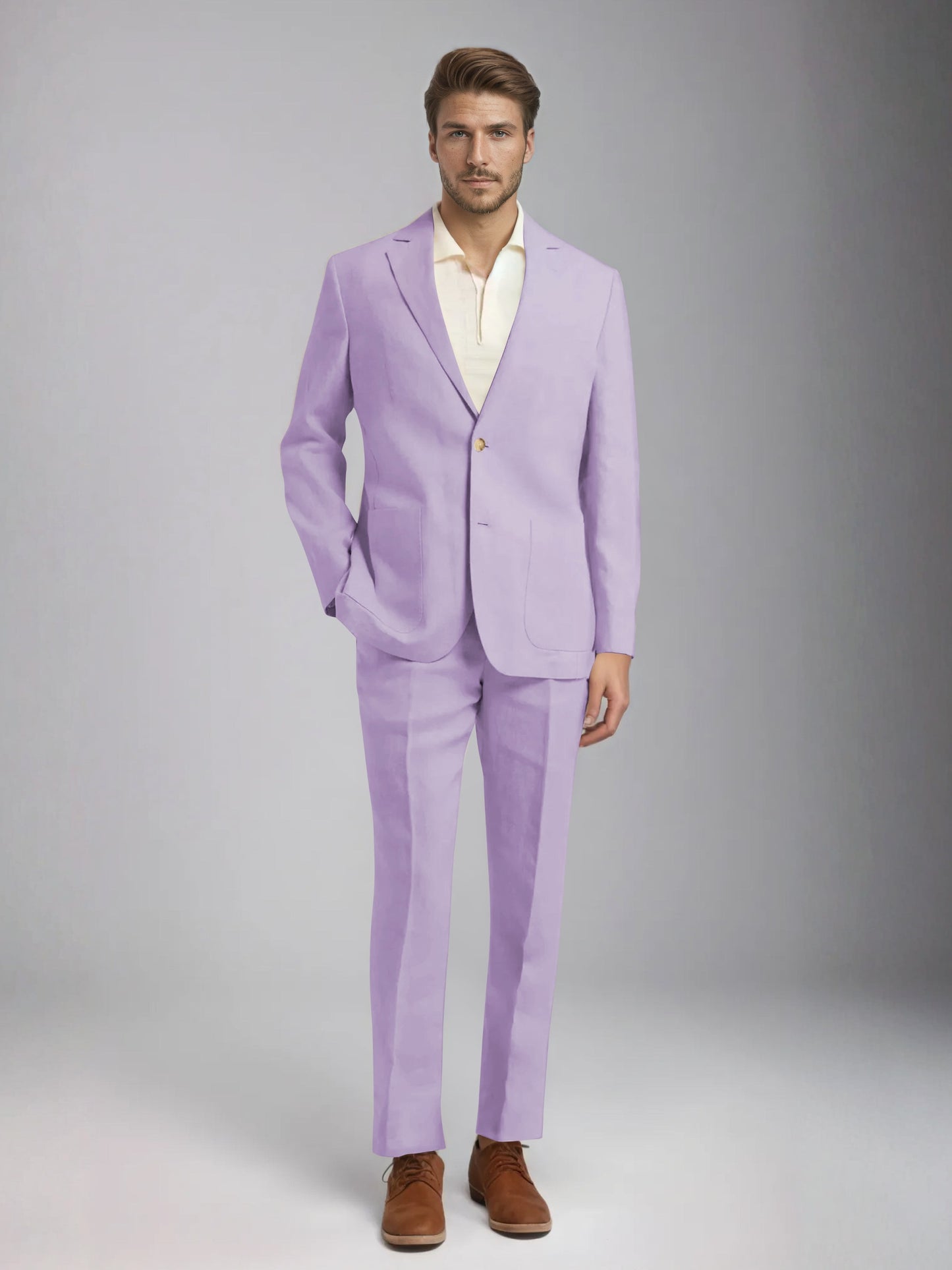 #color_Lilac
