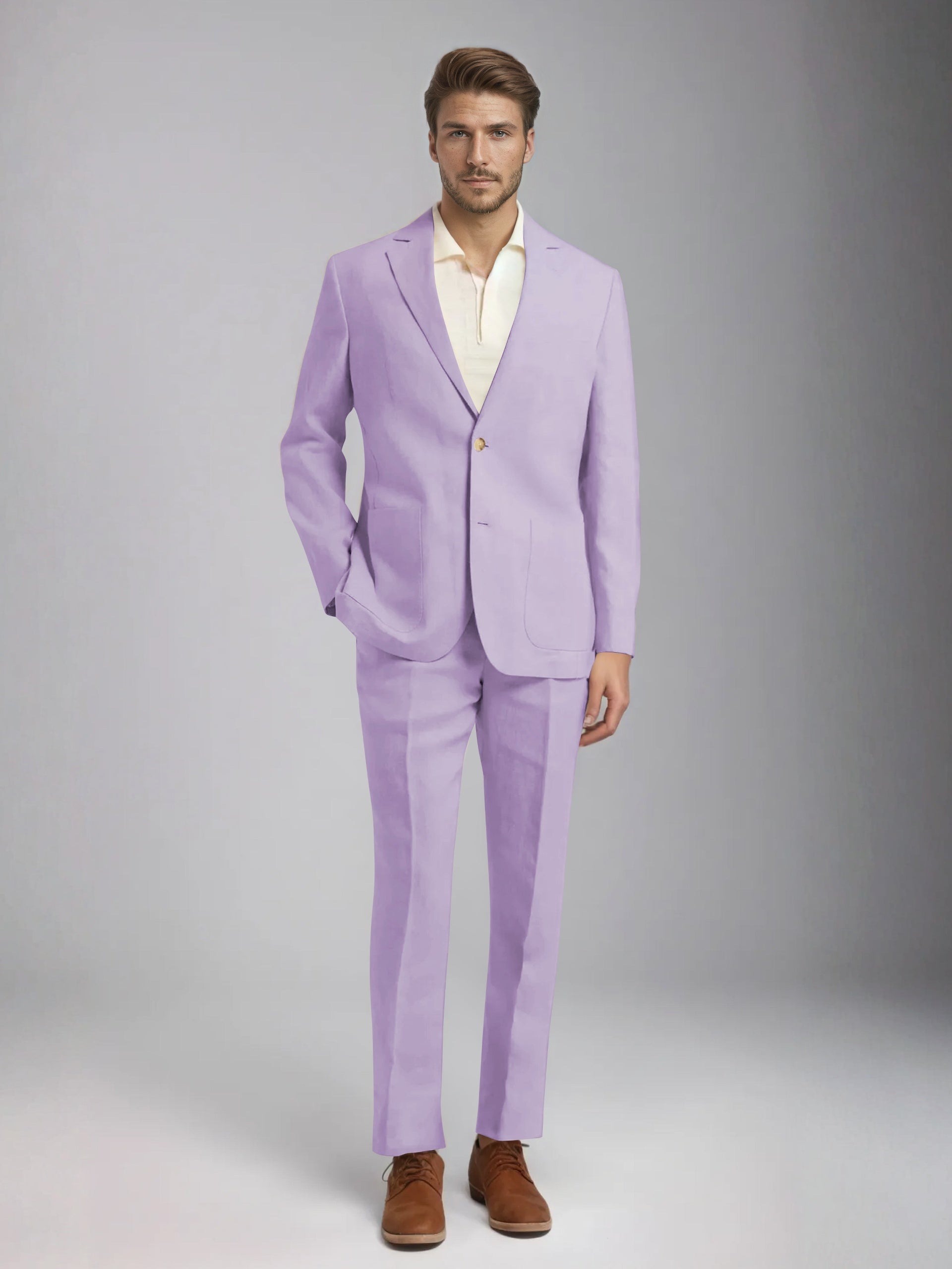 #color_Lilac