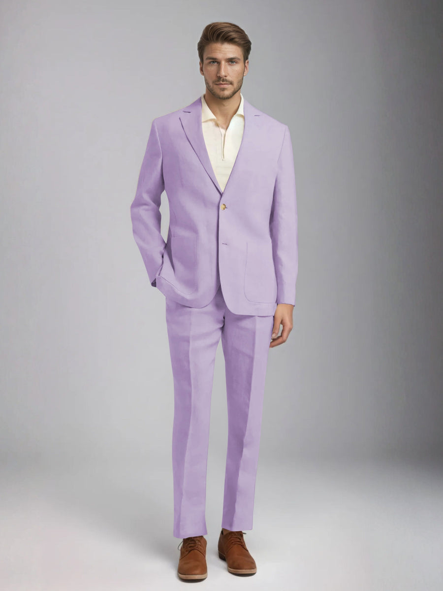 #color_Lilac