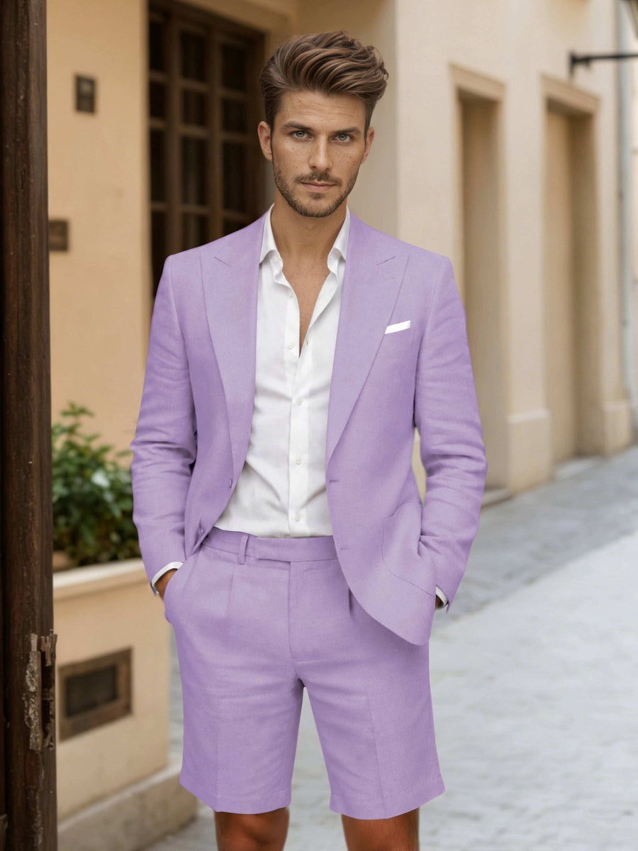 #color_Lilac