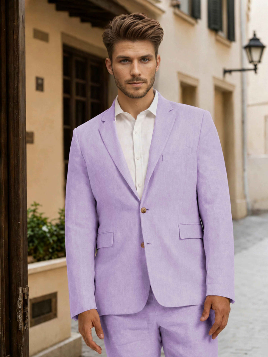#color_Lilac
