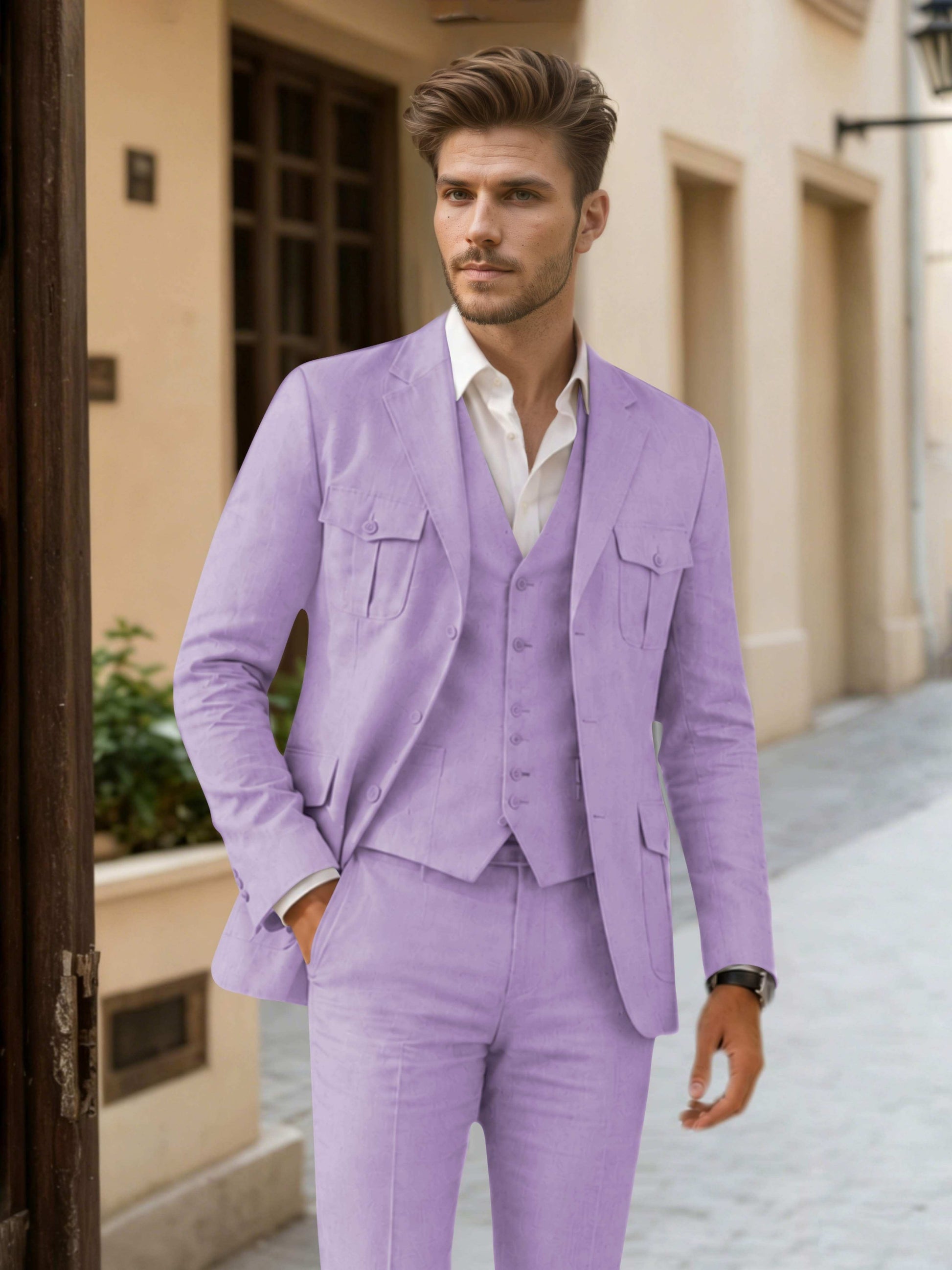 #color_Lilac