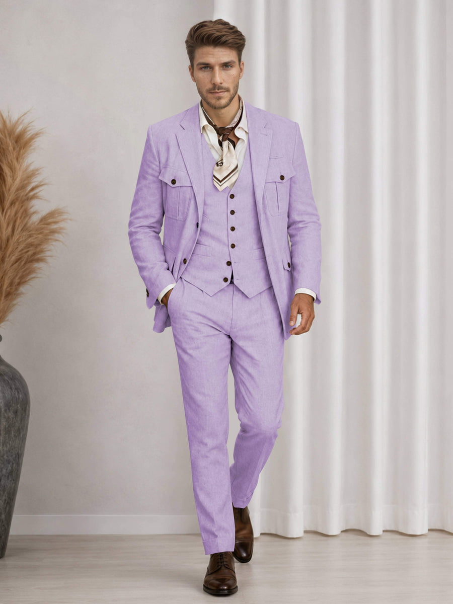 #color_Lilac