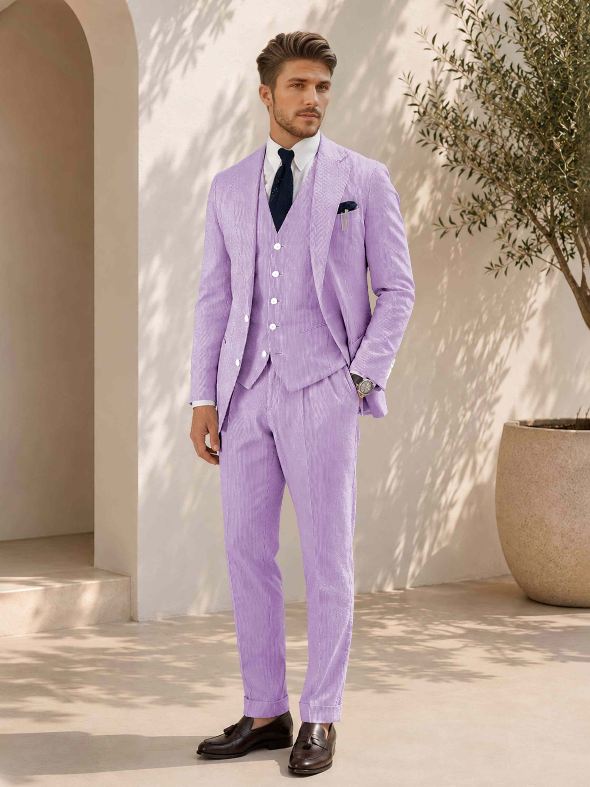 #color_Lilac