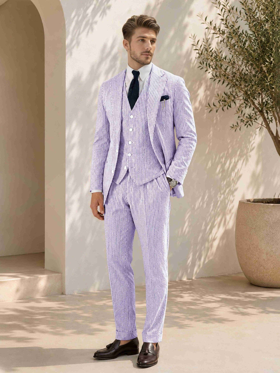 #color_Lilac