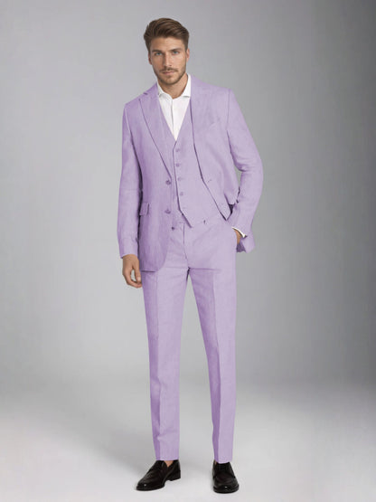 #color_Lilac