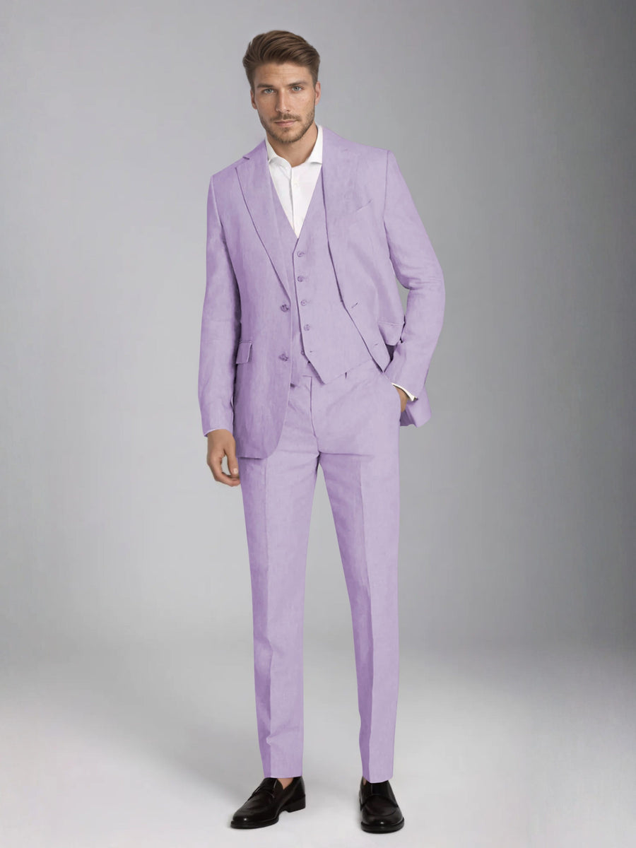 #color_Lilac