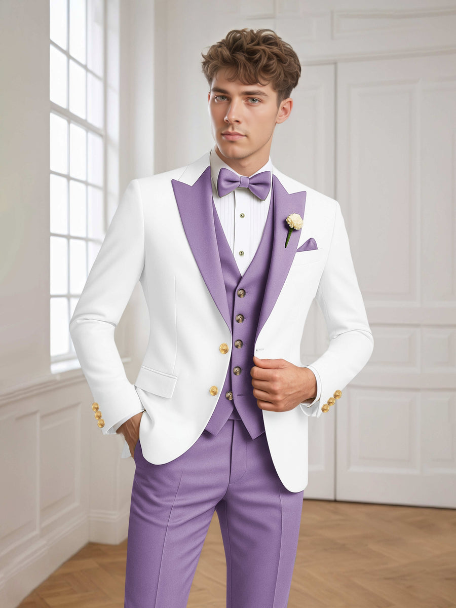 #color_Lilac