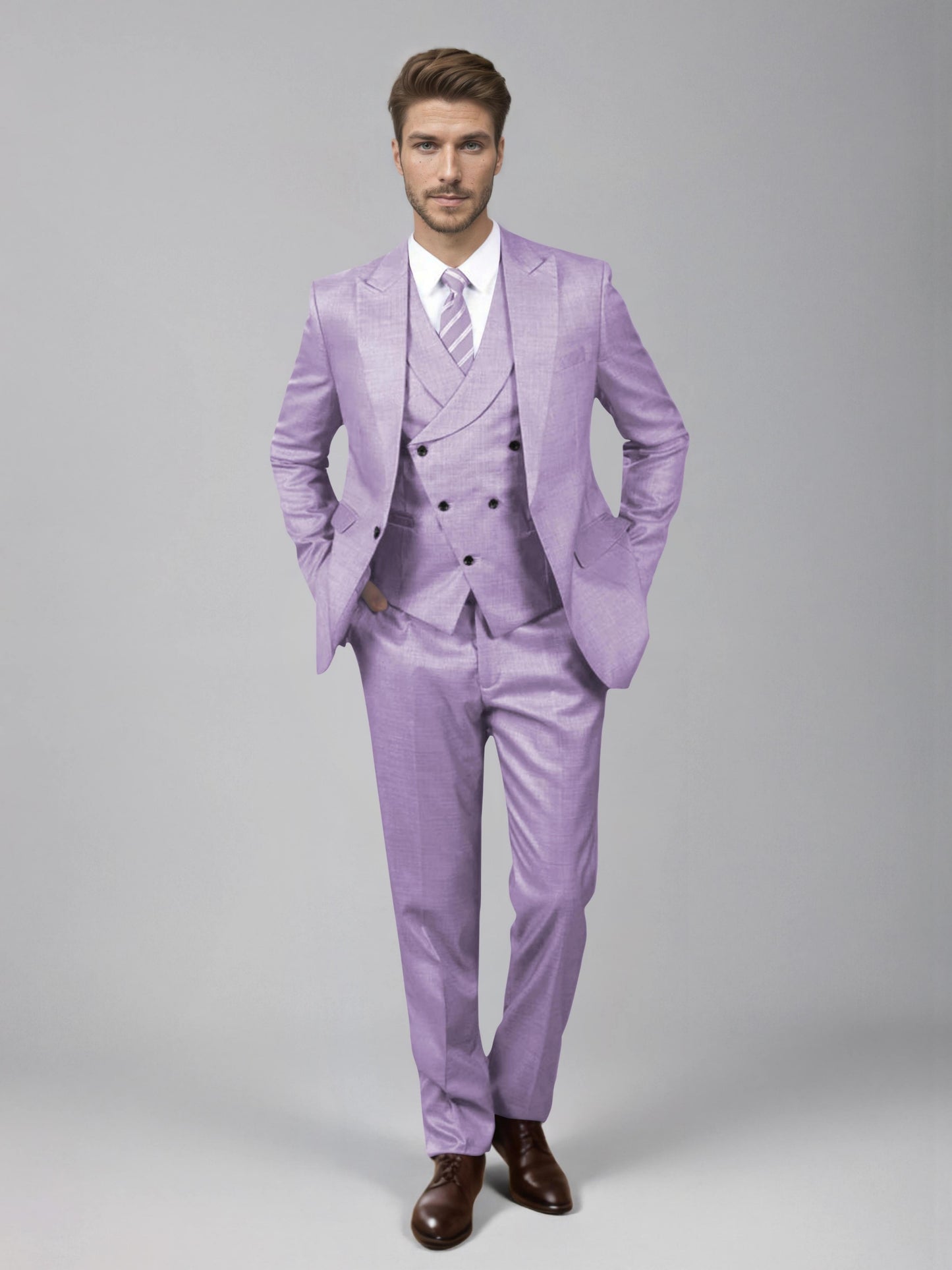 #color_Lilac