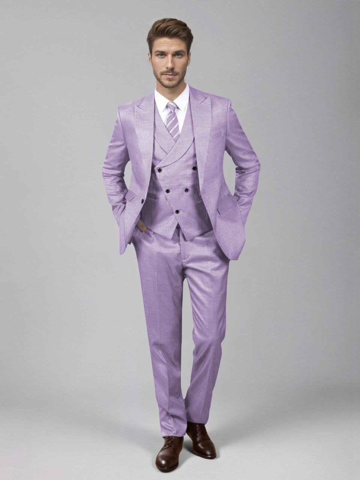 #color_Lilac