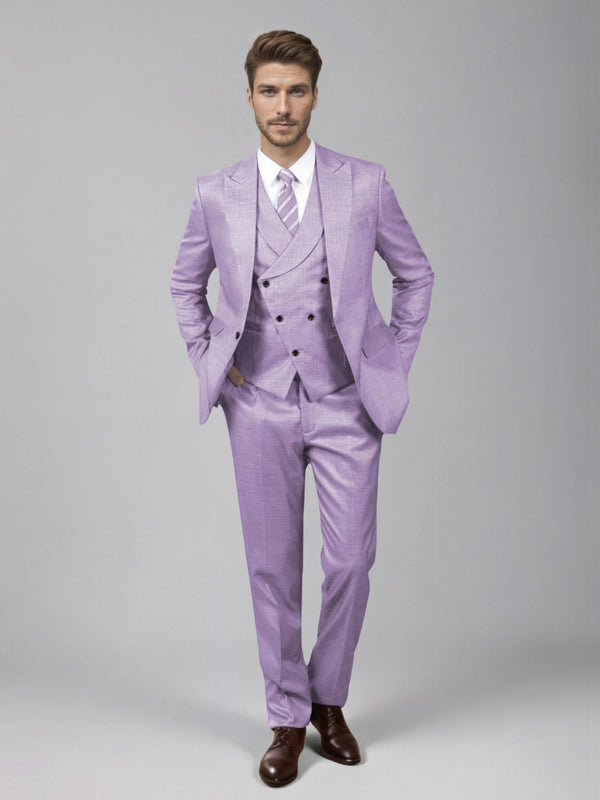 #color_Lilac