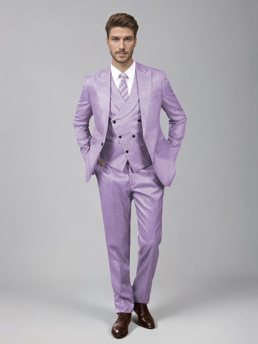 #color_Lilac