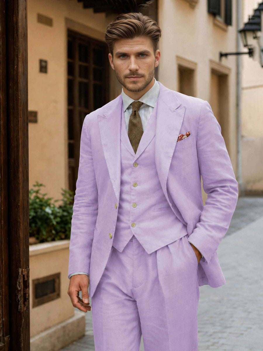 #color_Lilac
