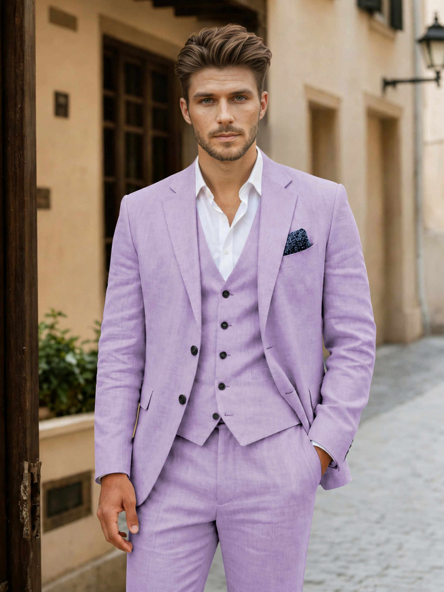 #color_Lilac