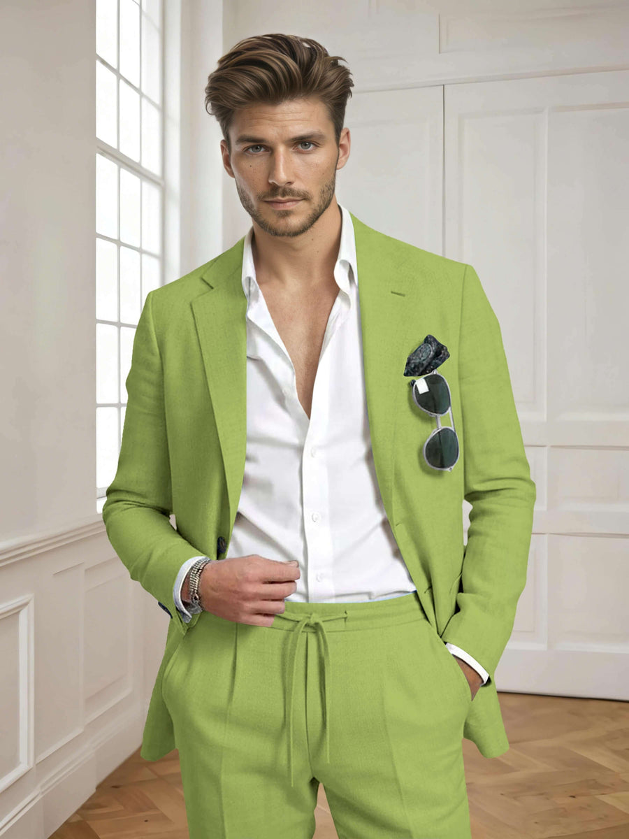 #color_Lime Green