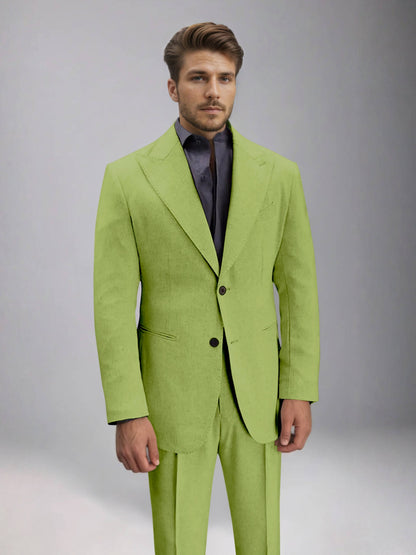 #color_Lime Green