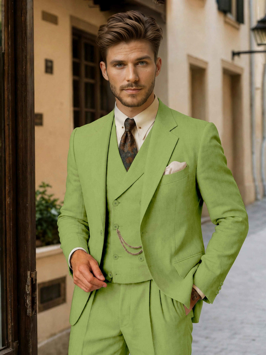 #color_Lime Green