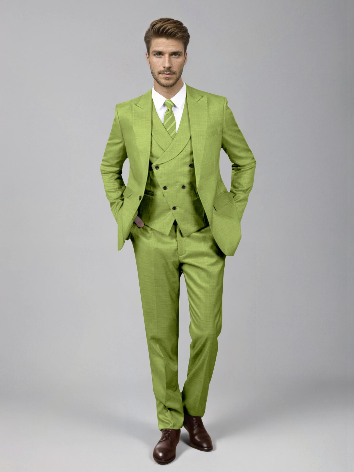#color_Lime Green