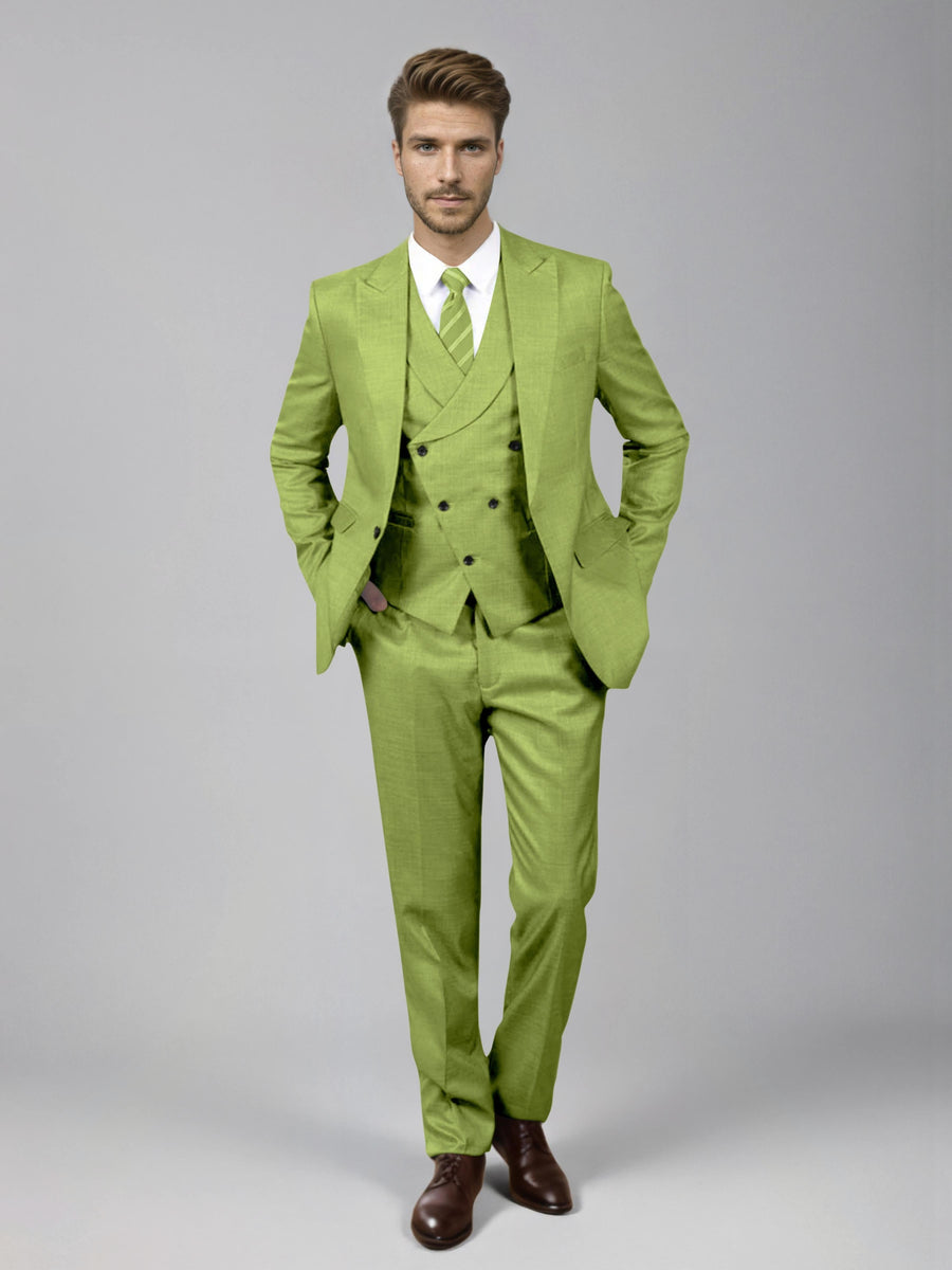 #color_Lime Green