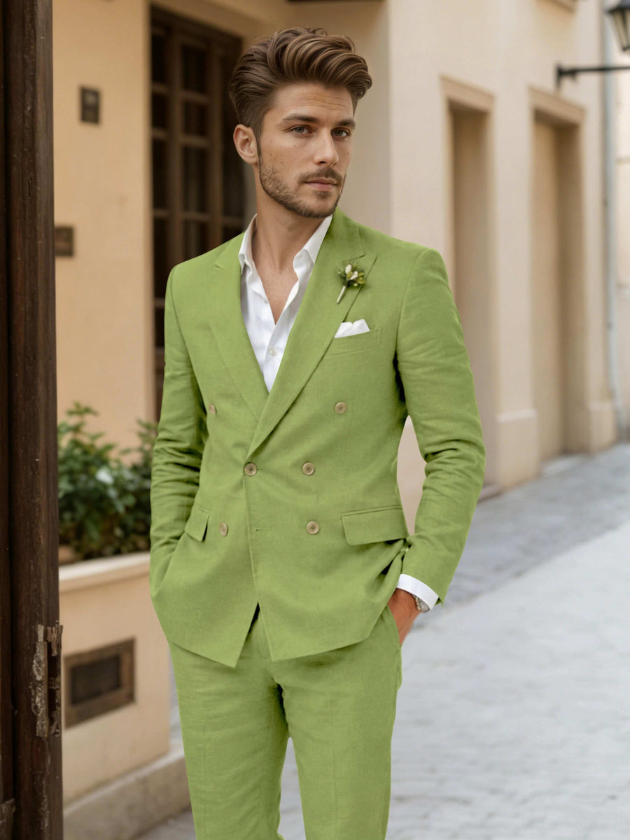 #color_Lime Green