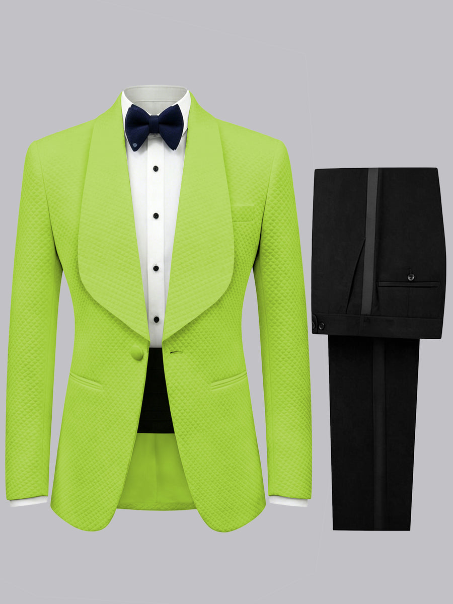 #color_Lime Green