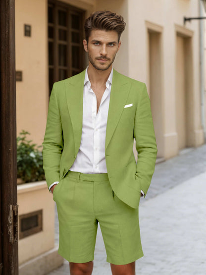 #color_Lime Green